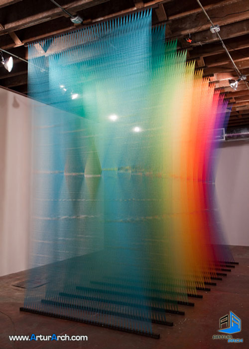 Arch2o-Rainbow-Installation-Gabriel-Dawe-3